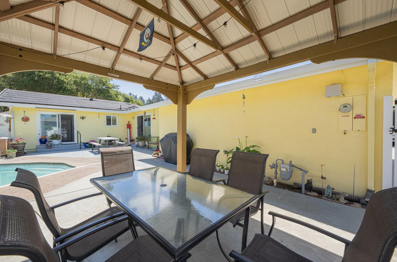 Detail Gallery Image 27 of 32 For 18101 Berta Canyon Rd, Salinas,  CA 93907 - 3 Beds | 2 Baths