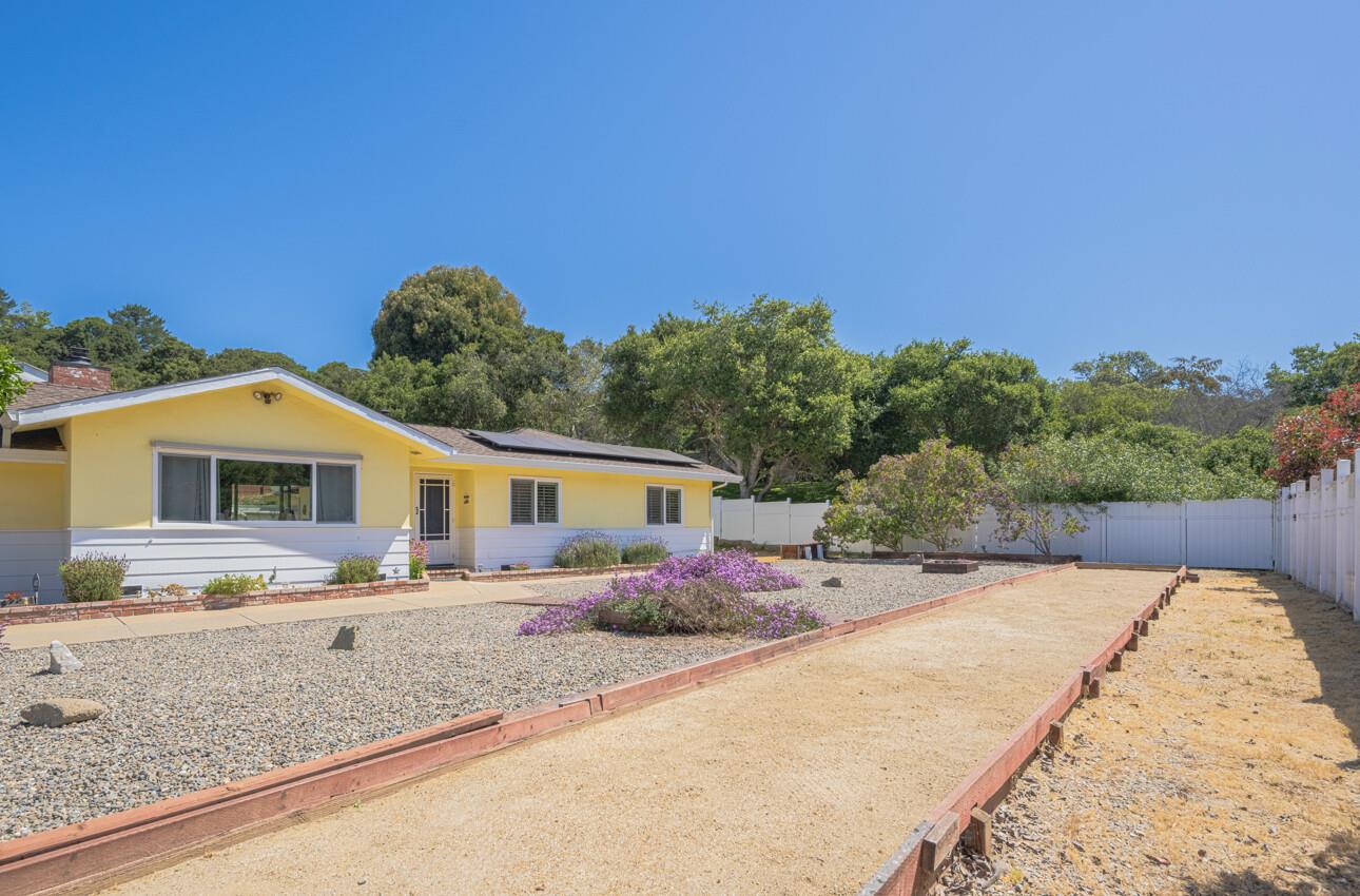 Detail Gallery Image 31 of 32 For 18101 Berta Canyon Rd, Salinas,  CA 93907 - 3 Beds | 2 Baths