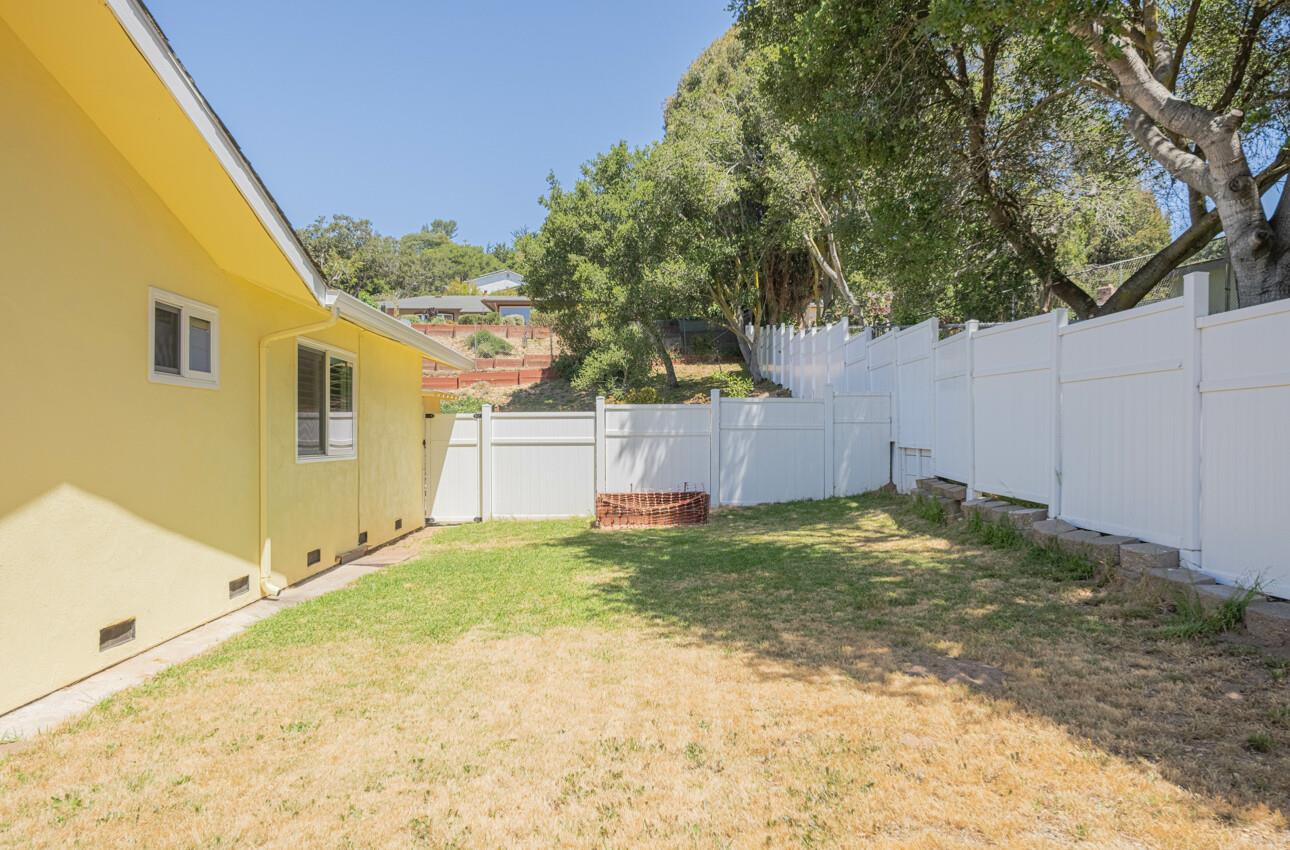 Detail Gallery Image 32 of 32 For 18101 Berta Canyon Rd, Salinas,  CA 93907 - 3 Beds | 2 Baths