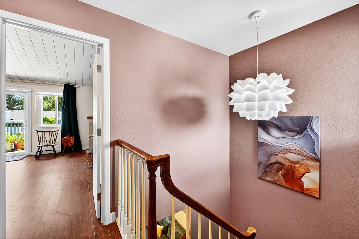 Detail Gallery Image 12 of 40 For 1757 30th Ave, Santa Cruz,  CA 95062 - 2 Beds | 2/1 Baths