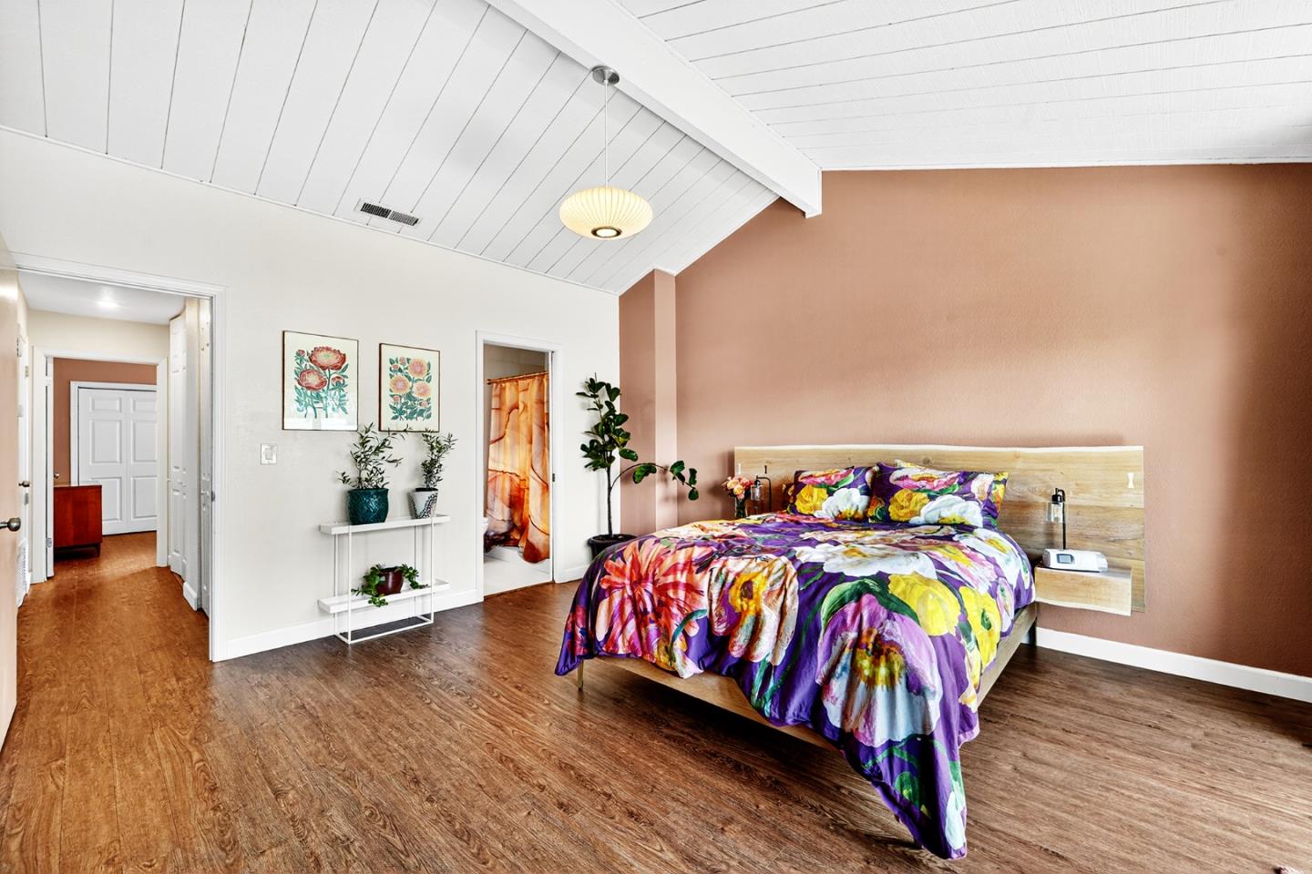 Detail Gallery Image 16 of 40 For 1757 30th Ave, Santa Cruz,  CA 95062 - 2 Beds | 2/1 Baths