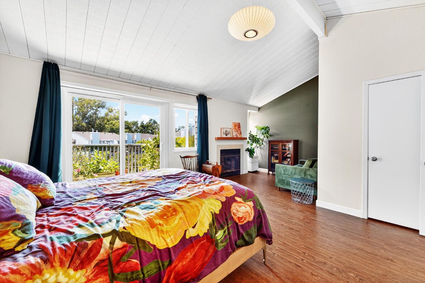 Detail Gallery Image 18 of 40 For 1757 30th Ave, Santa Cruz,  CA 95062 - 2 Beds | 2/1 Baths