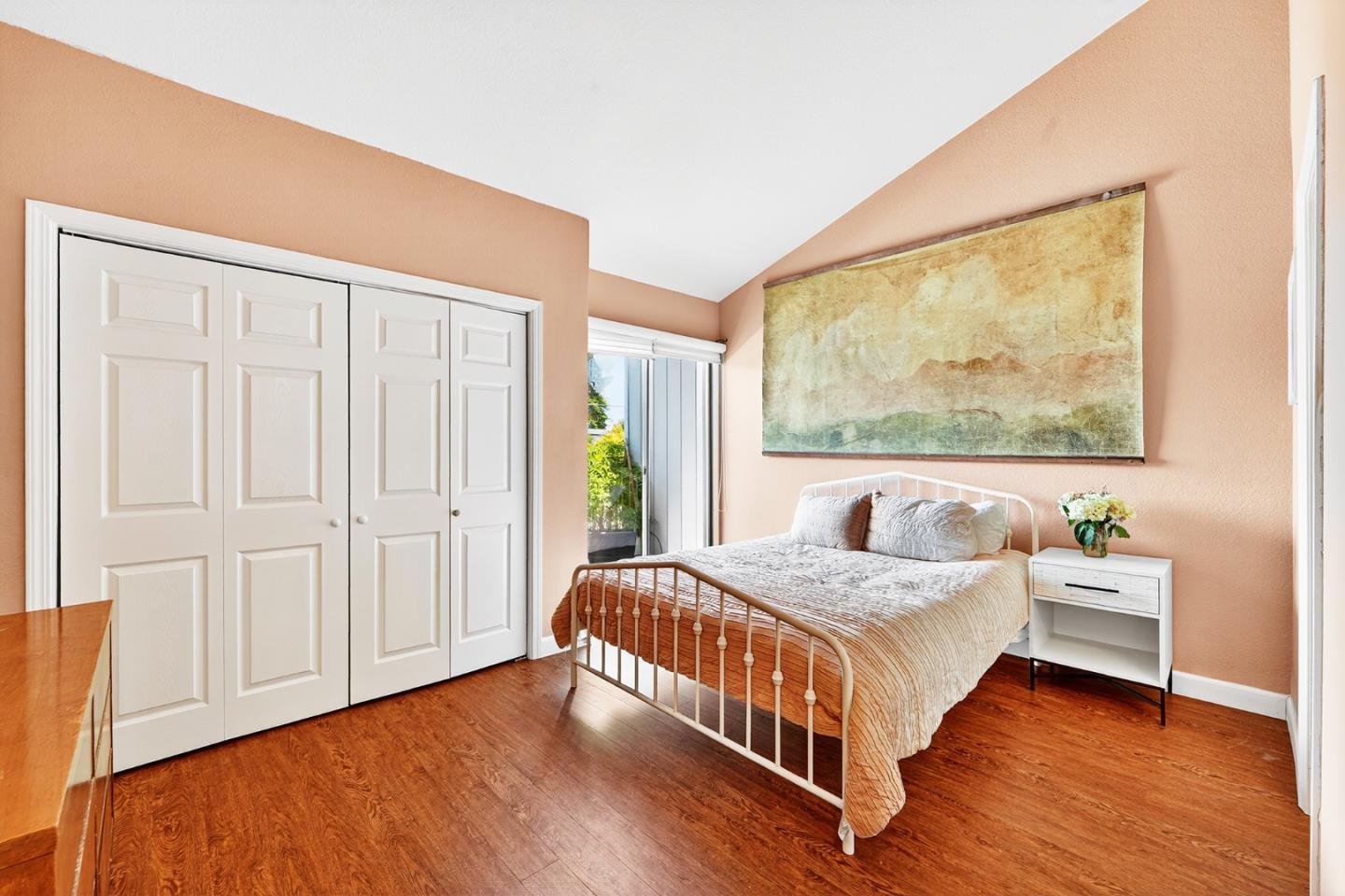 Detail Gallery Image 21 of 40 For 1757 30th Ave, Santa Cruz,  CA 95062 - 2 Beds | 2/1 Baths