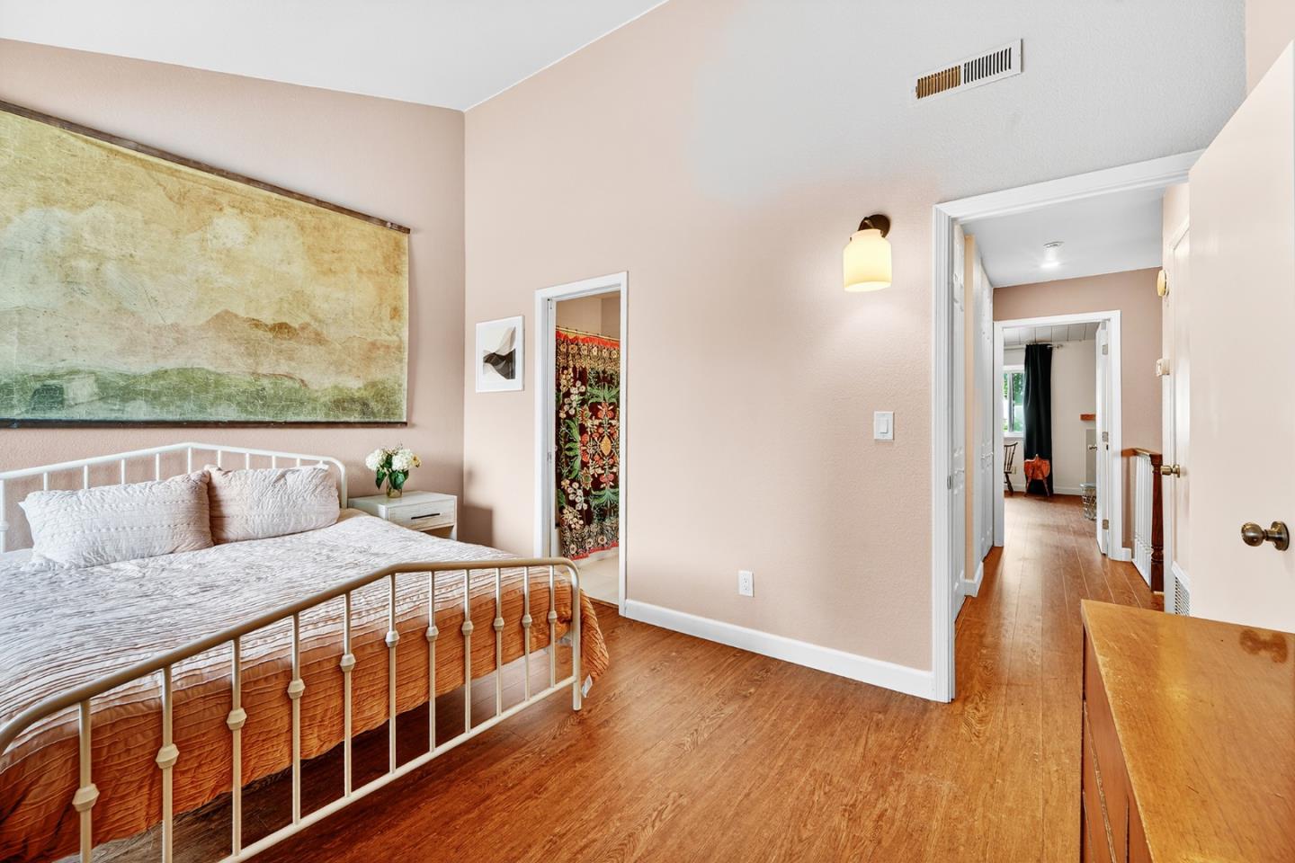 Detail Gallery Image 22 of 40 For 1757 30th Ave, Santa Cruz,  CA 95062 - 2 Beds | 2/1 Baths