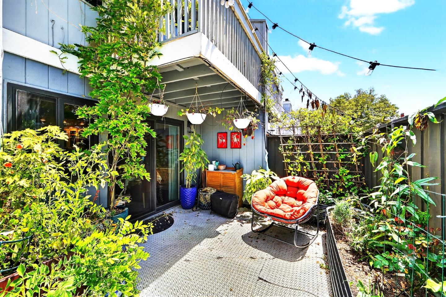 Detail Gallery Image 27 of 40 For 1757 30th Ave, Santa Cruz,  CA 95062 - 2 Beds | 2/1 Baths