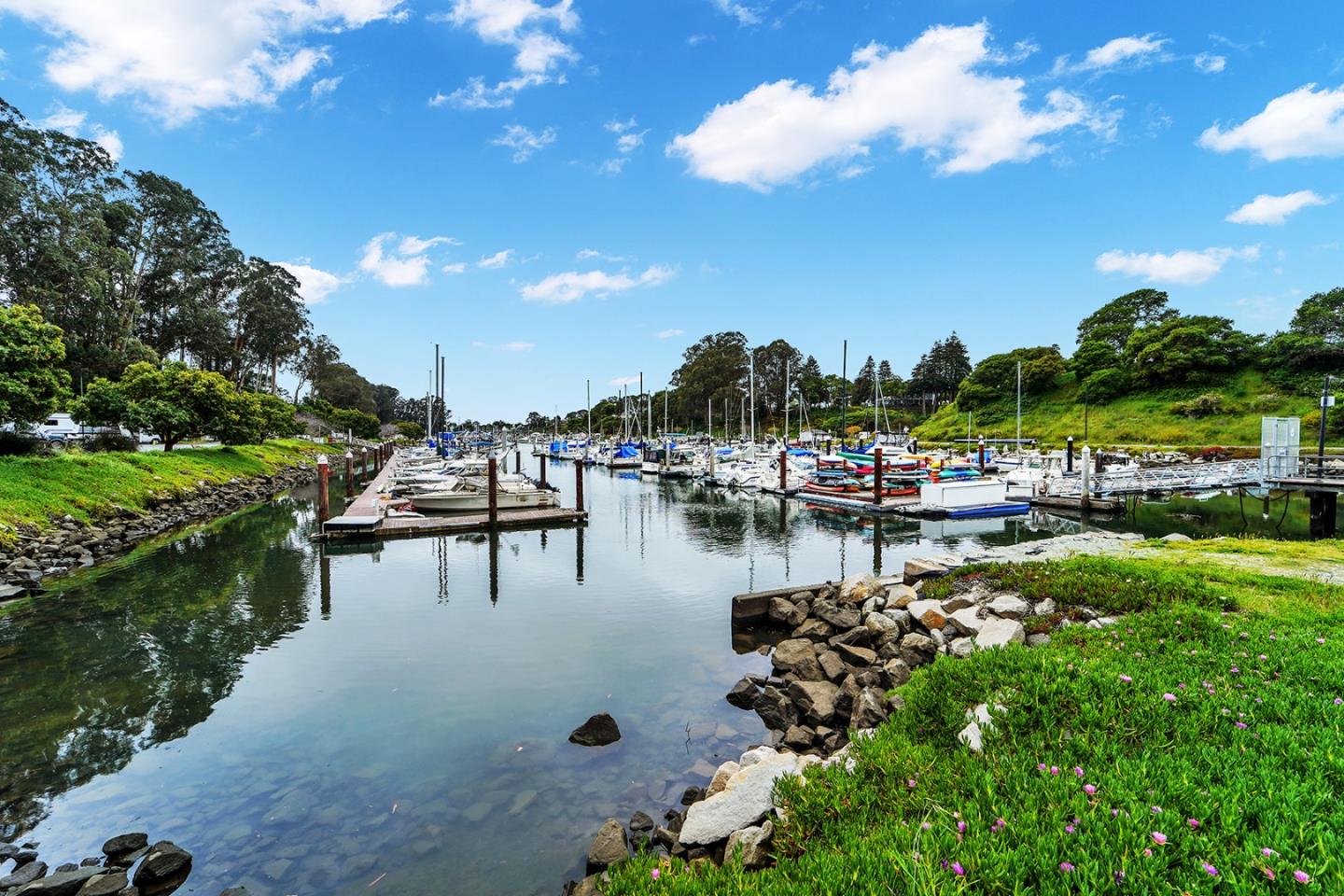 Detail Gallery Image 29 of 40 For 1757 30th Ave, Santa Cruz,  CA 95062 - 2 Beds | 2/1 Baths