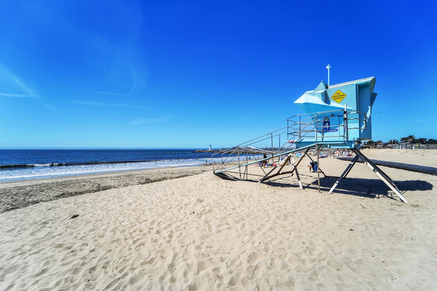 Detail Gallery Image 30 of 40 For 1757 30th Ave, Santa Cruz,  CA 95062 - 2 Beds | 2/1 Baths