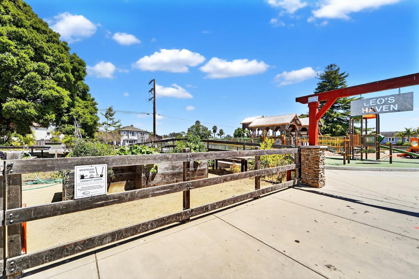 Detail Gallery Image 34 of 40 For 1757 30th Ave, Santa Cruz,  CA 95062 - 2 Beds | 2/1 Baths