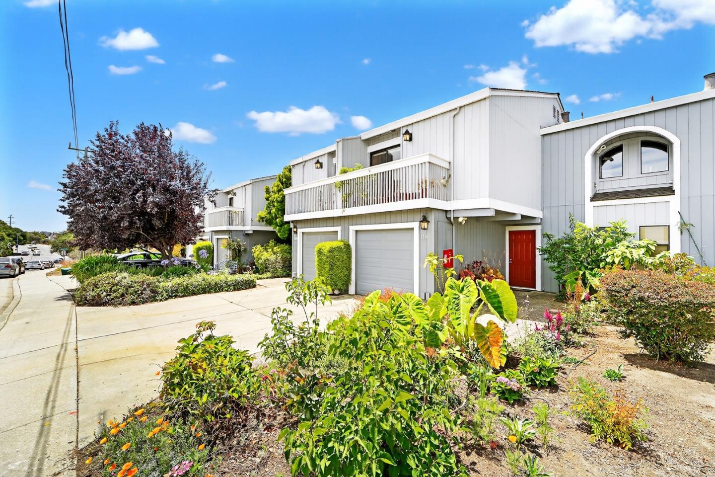 Detail Gallery Image 39 of 40 For 1757 30th Ave, Santa Cruz,  CA 95062 - 2 Beds | 2/1 Baths