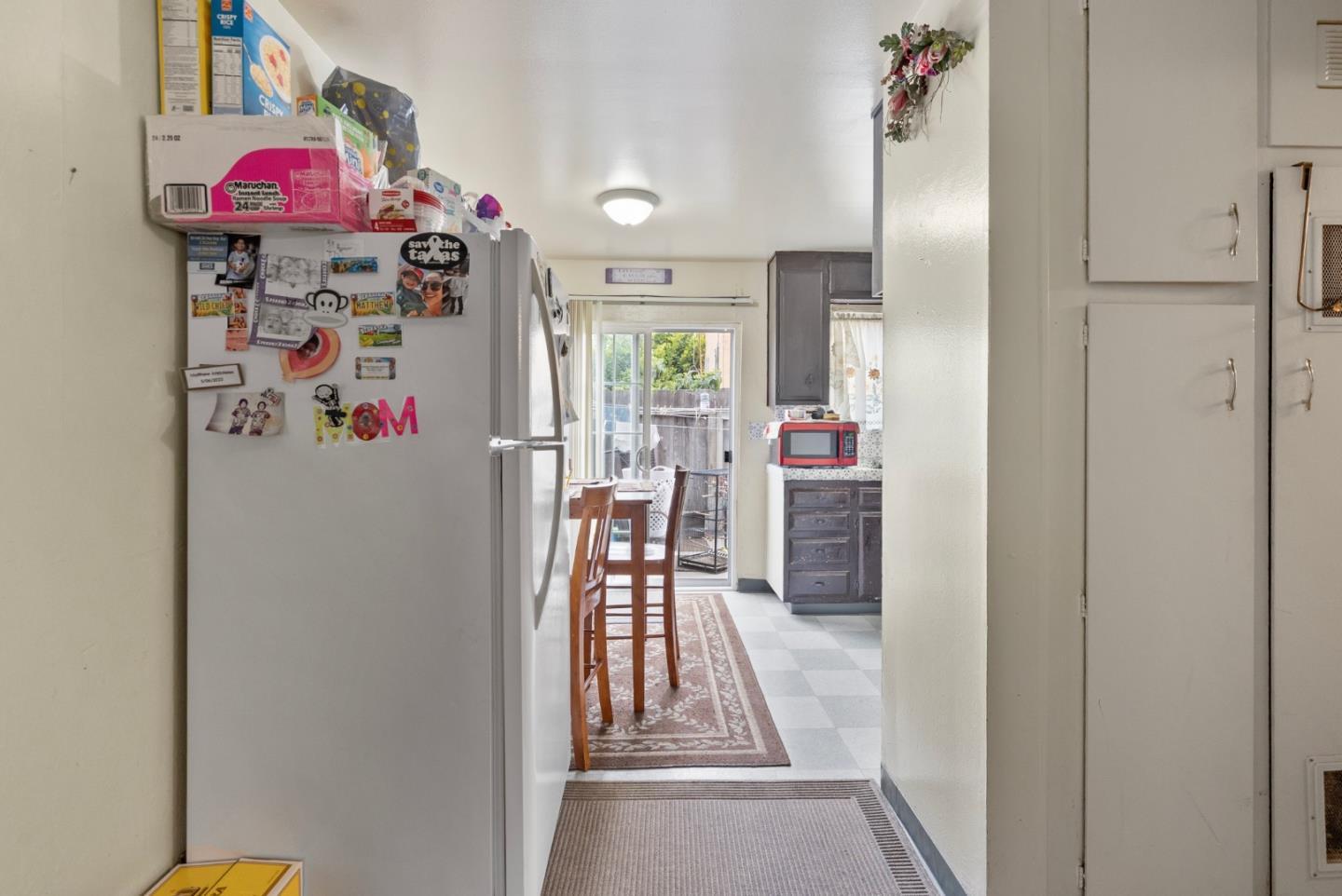 Detail Gallery Image 10 of 40 For 225 Soledad St, Salinas,  CA 93901 - – Beds | – Baths