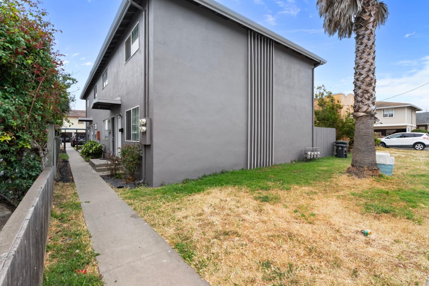Detail Gallery Image 11 of 40 For 225 Soledad St, Salinas,  CA 93901 - – Beds | – Baths