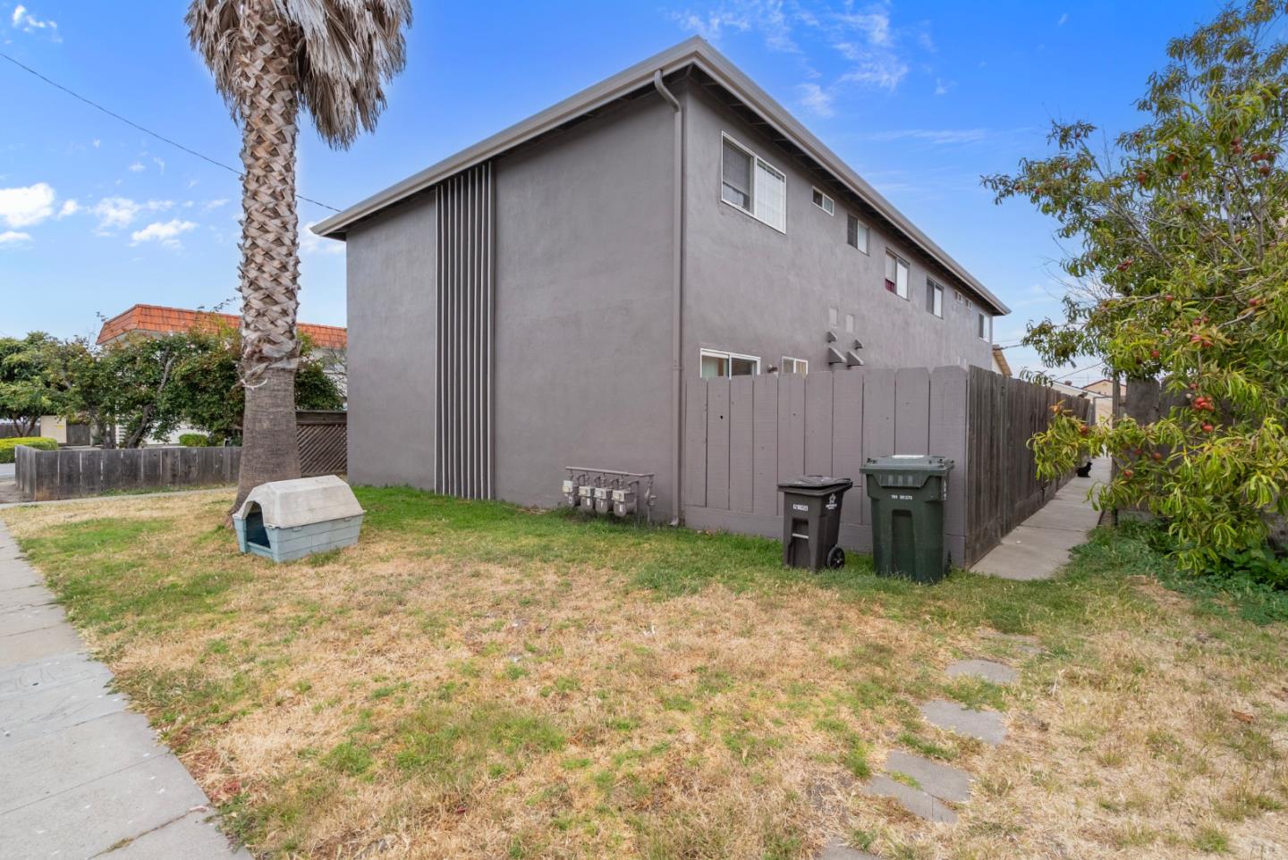 Detail Gallery Image 13 of 40 For 225 Soledad St, Salinas,  CA 93901 - – Beds | – Baths