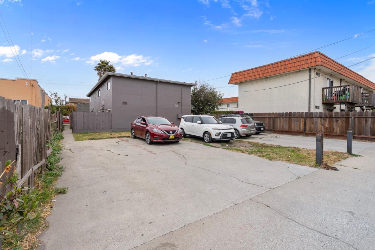 Detail Gallery Image 15 of 40 For 225 Soledad St, Salinas,  CA 93901 - – Beds | – Baths