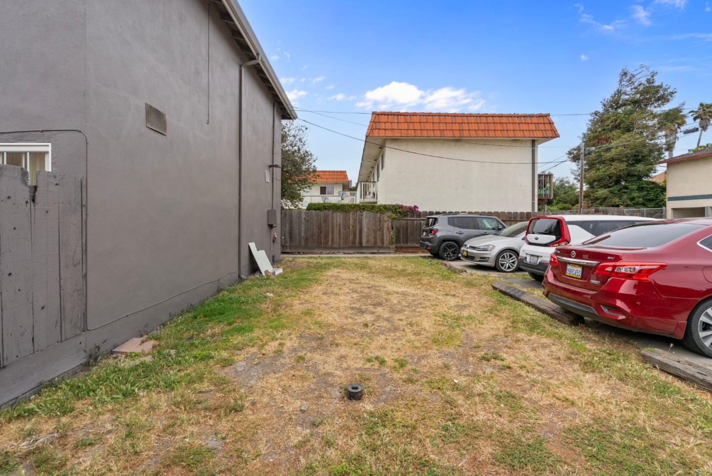 Detail Gallery Image 16 of 40 For 225 Soledad St, Salinas,  CA 93901 - – Beds | – Baths