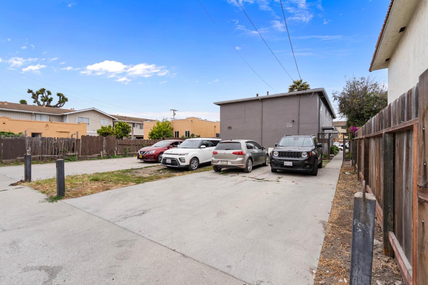 Detail Gallery Image 18 of 40 For 225 Soledad St, Salinas,  CA 93901 - – Beds | – Baths