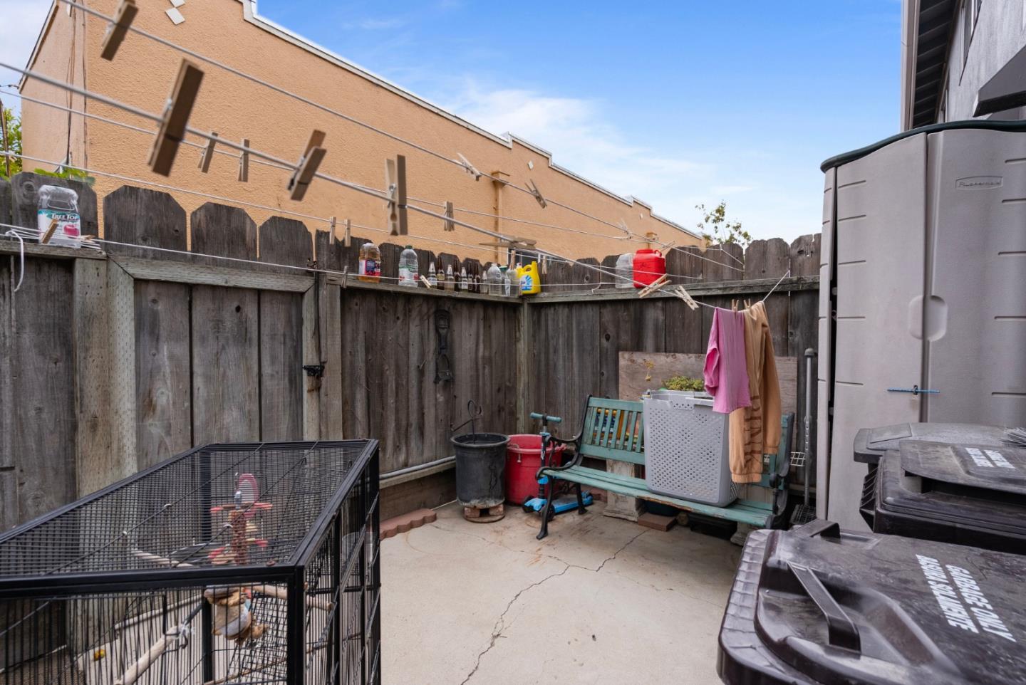 Detail Gallery Image 19 of 40 For 225 Soledad St, Salinas,  CA 93901 - – Beds | – Baths