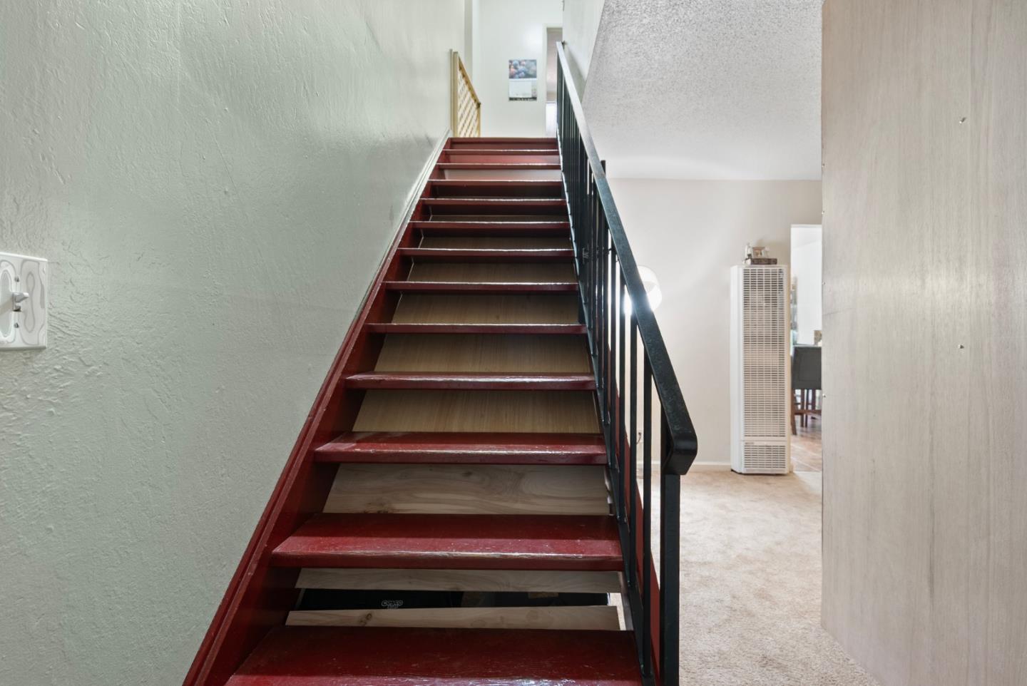 Detail Gallery Image 21 of 40 For 225 Soledad St, Salinas,  CA 93901 - – Beds | – Baths