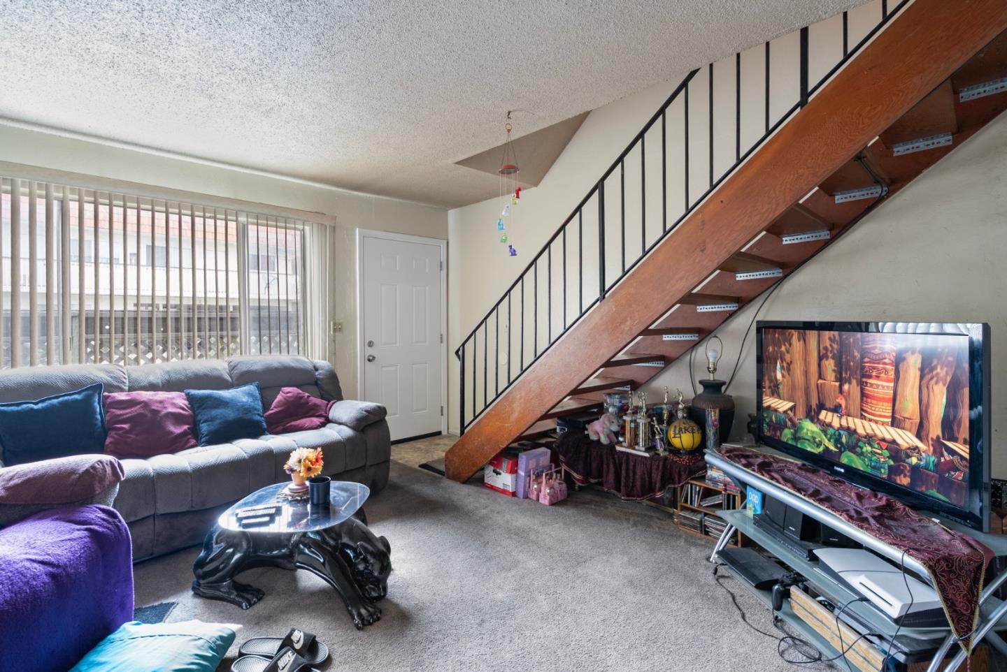 Detail Gallery Image 22 of 40 For 225 Soledad St, Salinas,  CA 93901 - – Beds | – Baths