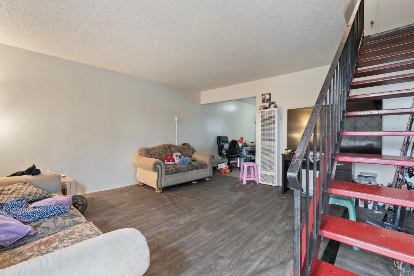 Detail Gallery Image 23 of 40 For 225 Soledad St, Salinas,  CA 93901 - – Beds | – Baths