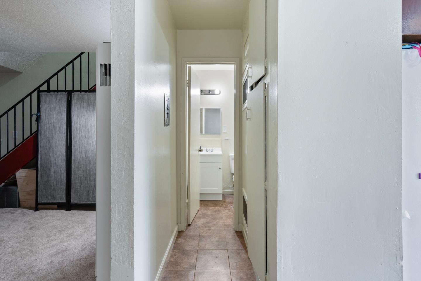 Detail Gallery Image 24 of 40 For 225 Soledad St, Salinas,  CA 93901 - – Beds | – Baths