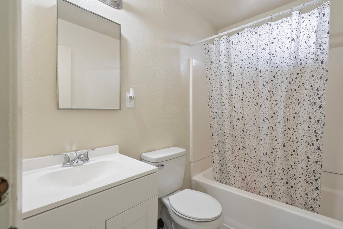 Detail Gallery Image 27 of 40 For 225 Soledad St, Salinas,  CA 93901 - – Beds | – Baths