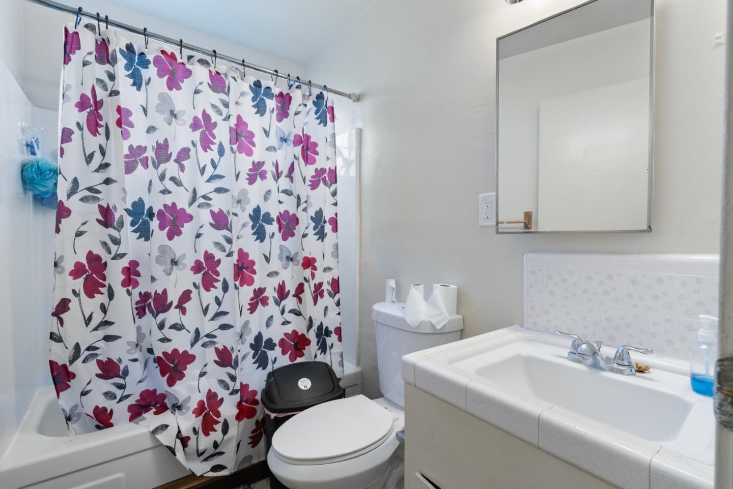 Detail Gallery Image 28 of 40 For 225 Soledad St, Salinas,  CA 93901 - – Beds | – Baths