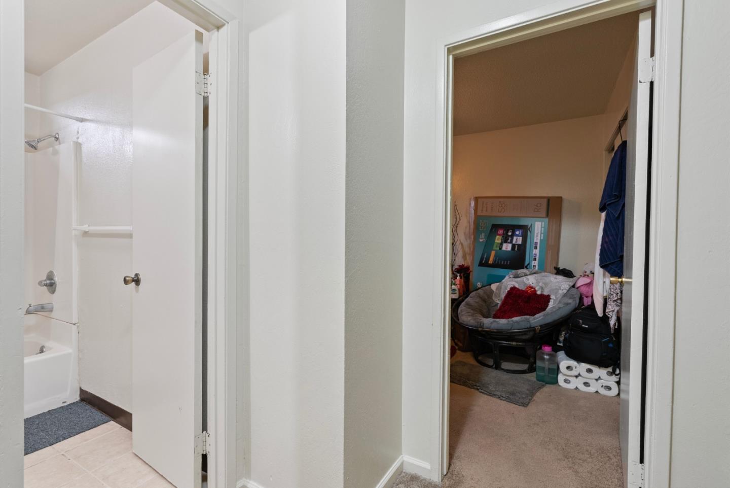 Detail Gallery Image 29 of 40 For 225 Soledad St, Salinas,  CA 93901 - – Beds | – Baths