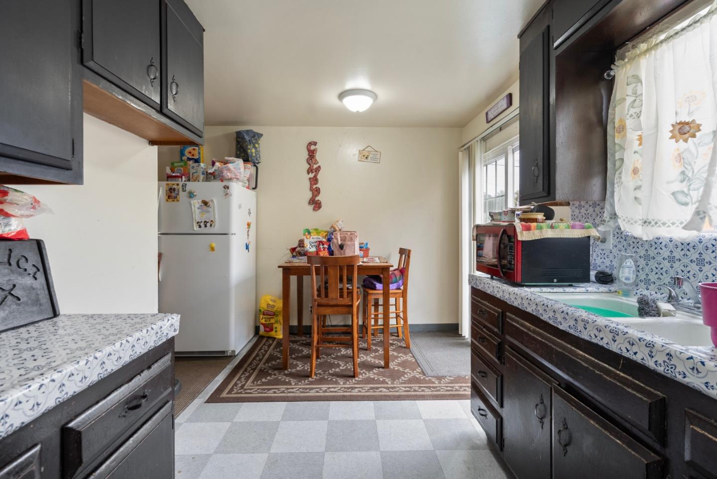 Detail Gallery Image 3 of 40 For 225 Soledad St, Salinas,  CA 93901 - – Beds | – Baths