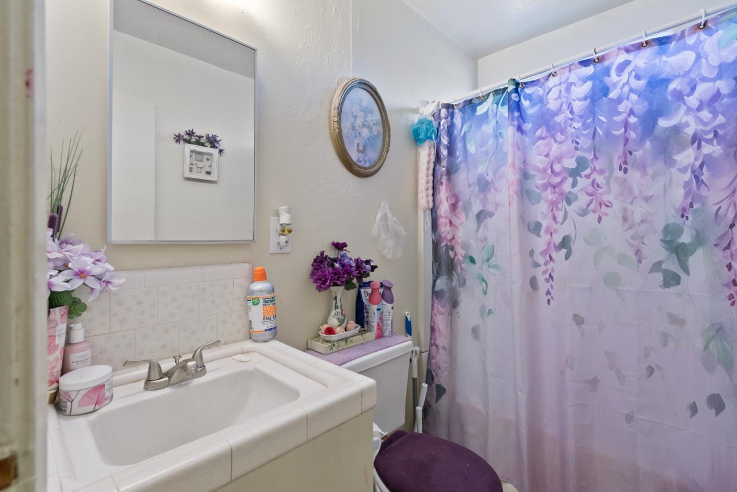 Detail Gallery Image 30 of 40 For 225 Soledad St, Salinas,  CA 93901 - – Beds | – Baths