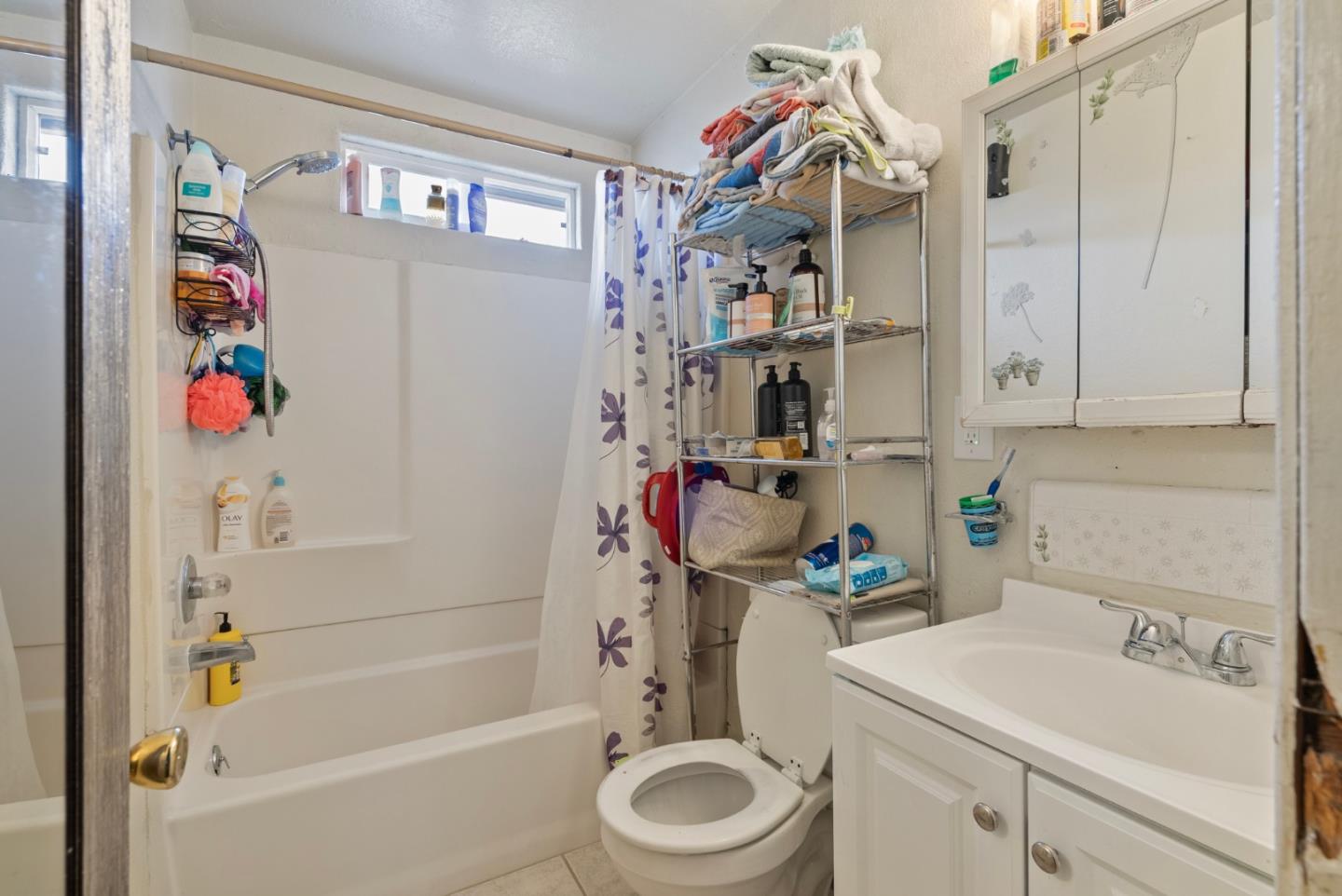 Detail Gallery Image 31 of 40 For 225 Soledad St, Salinas,  CA 93901 - – Beds | – Baths