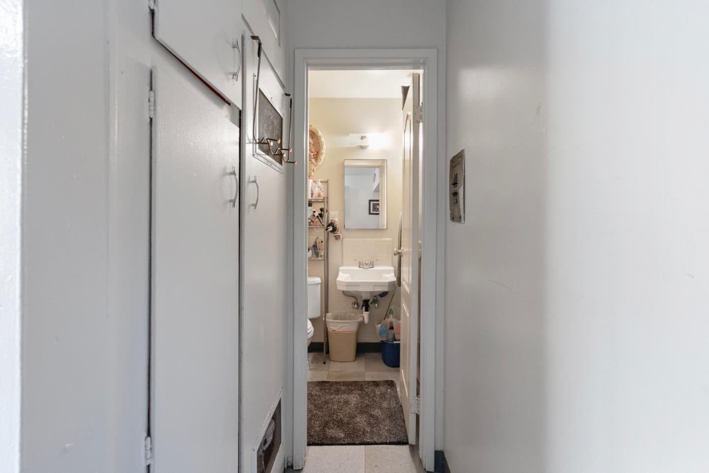 Detail Gallery Image 32 of 40 For 225 Soledad St, Salinas,  CA 93901 - – Beds | – Baths