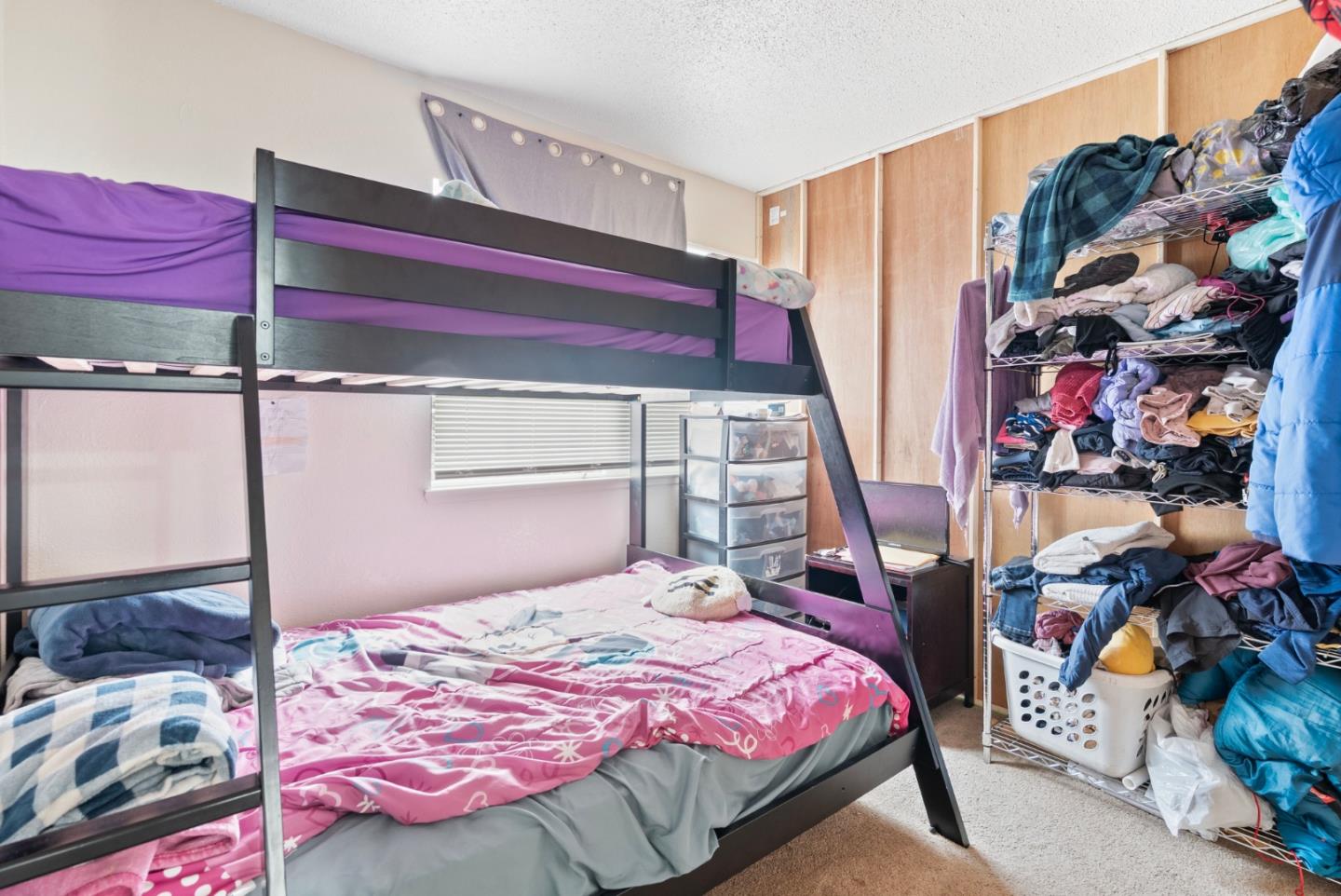 Detail Gallery Image 33 of 40 For 225 Soledad St, Salinas,  CA 93901 - – Beds | – Baths