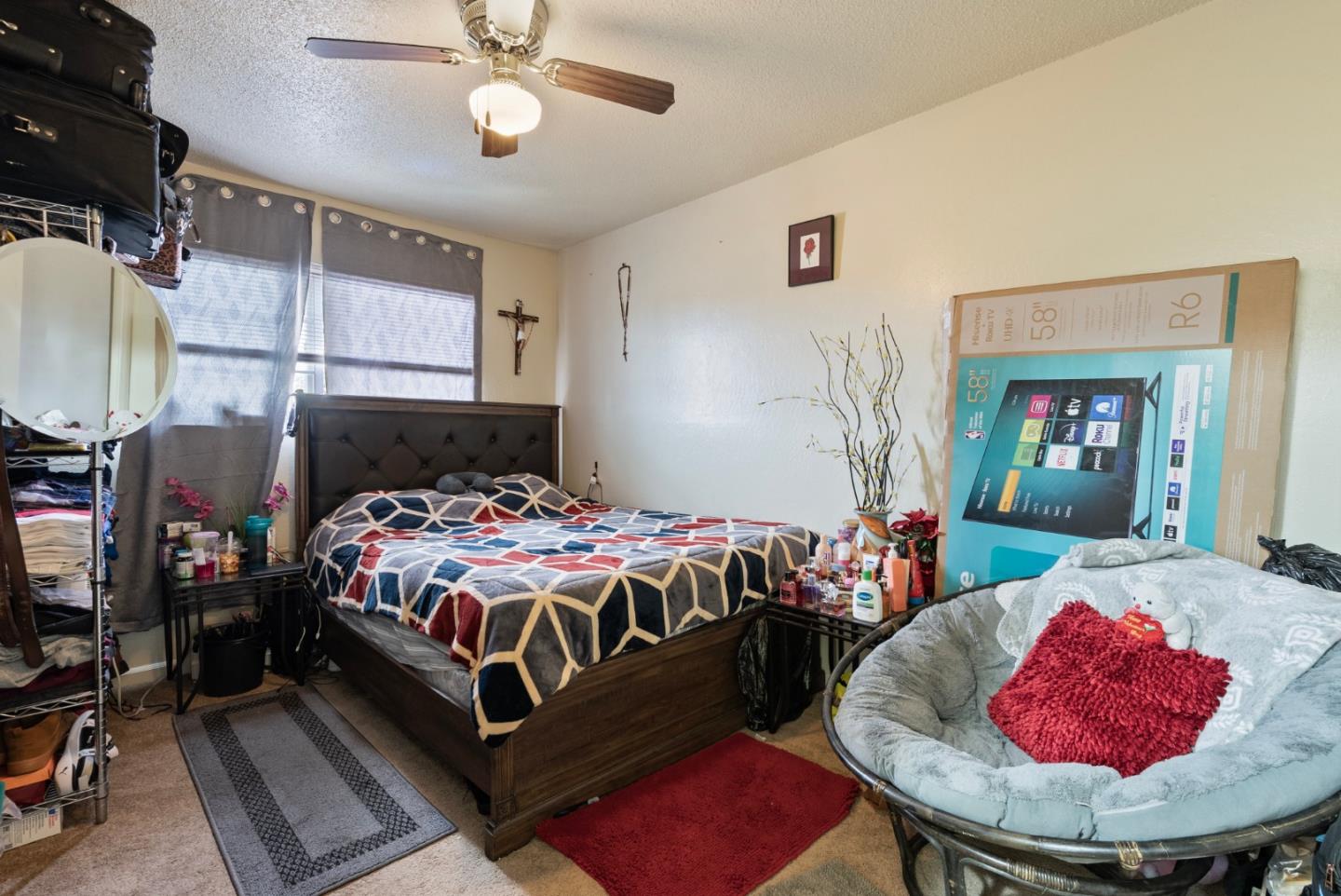 Detail Gallery Image 34 of 40 For 225 Soledad St, Salinas,  CA 93901 - – Beds | – Baths