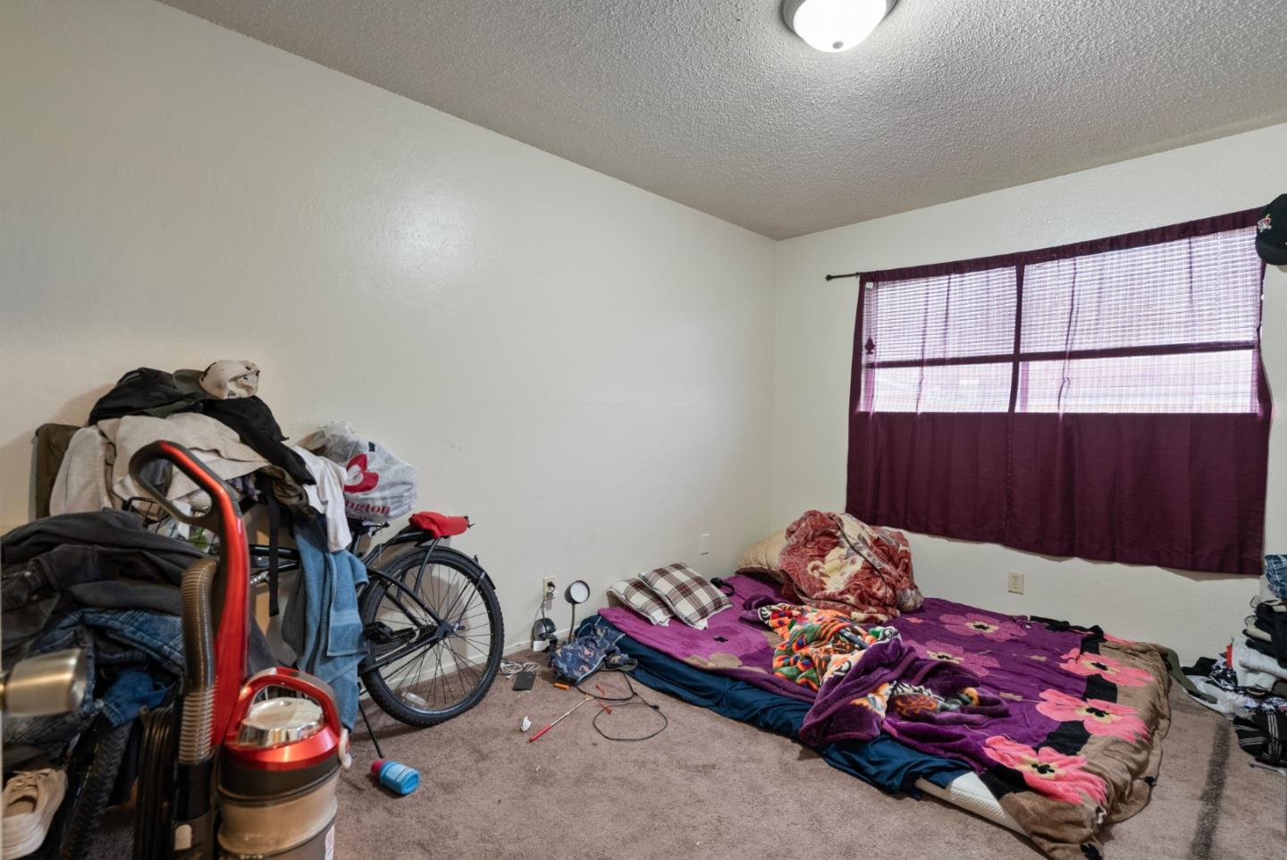 Detail Gallery Image 35 of 40 For 225 Soledad St, Salinas,  CA 93901 - – Beds | – Baths