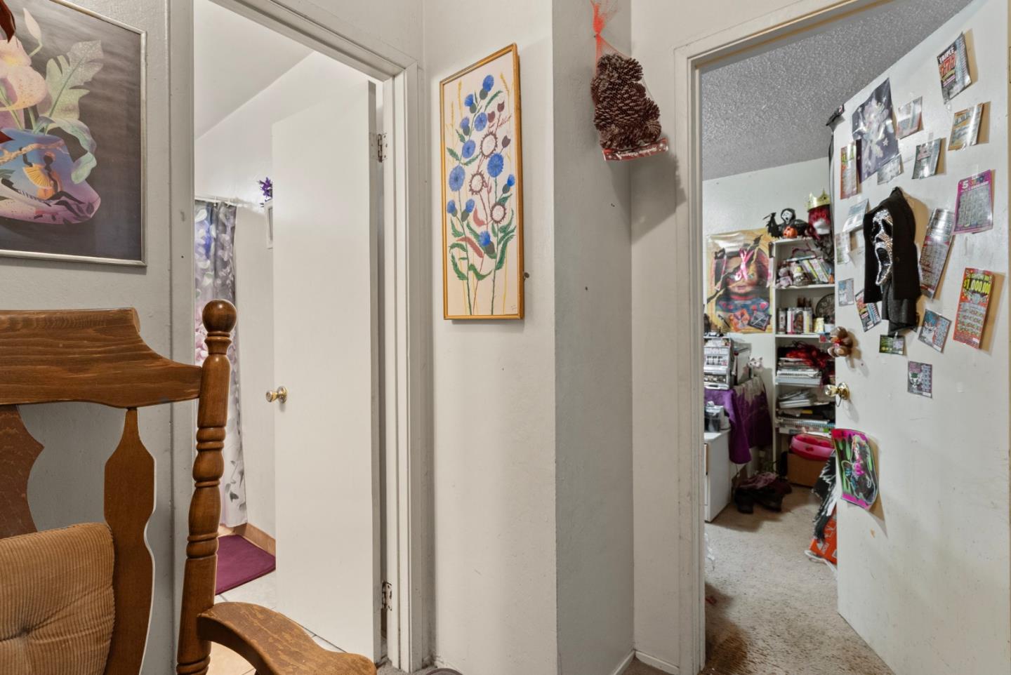 Detail Gallery Image 36 of 40 For 225 Soledad St, Salinas,  CA 93901 - – Beds | – Baths