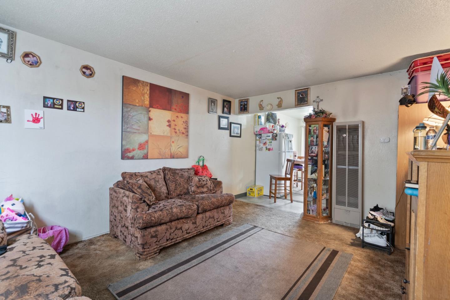 Detail Gallery Image 37 of 40 For 225 Soledad St, Salinas,  CA 93901 - – Beds | – Baths