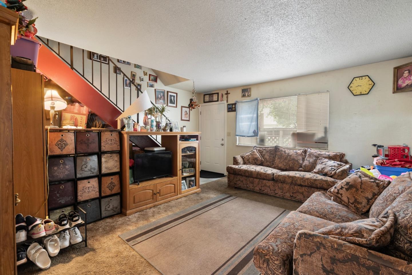 Detail Gallery Image 38 of 40 For 225 Soledad St, Salinas,  CA 93901 - – Beds | – Baths