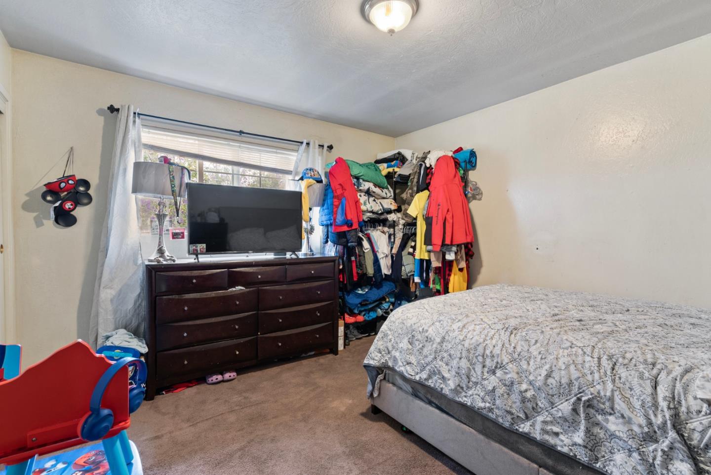 Detail Gallery Image 39 of 40 For 225 Soledad St, Salinas,  CA 93901 - – Beds | – Baths