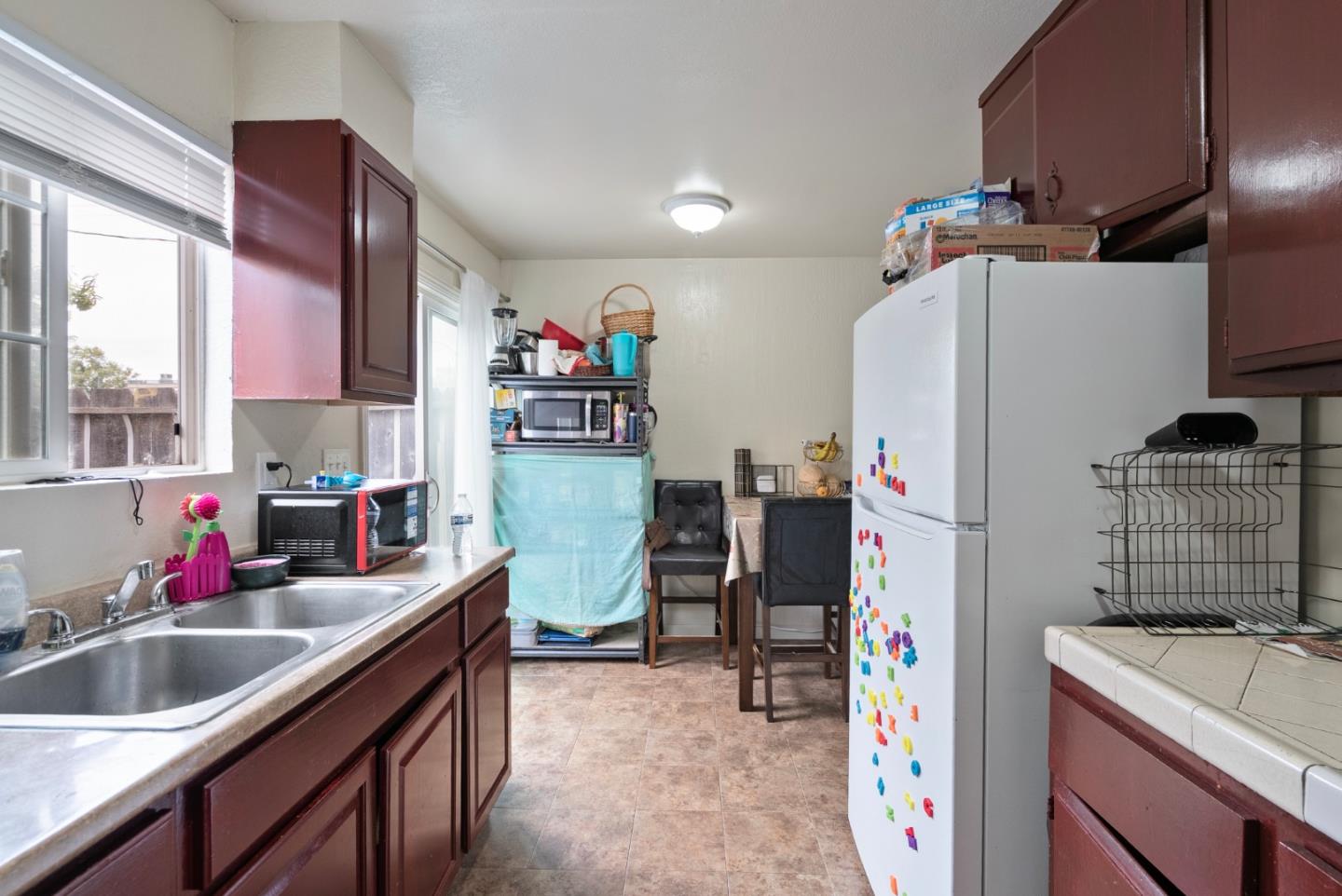 Detail Gallery Image 4 of 40 For 225 Soledad St, Salinas,  CA 93901 - – Beds | – Baths