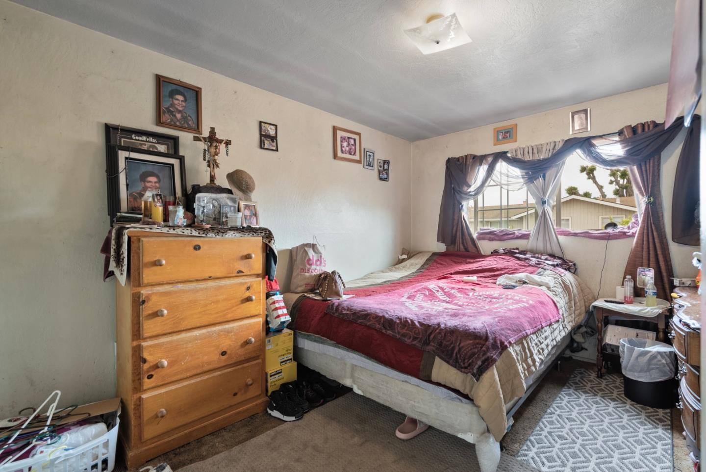 Detail Gallery Image 40 of 40 For 225 Soledad St, Salinas,  CA 93901 - – Beds | – Baths