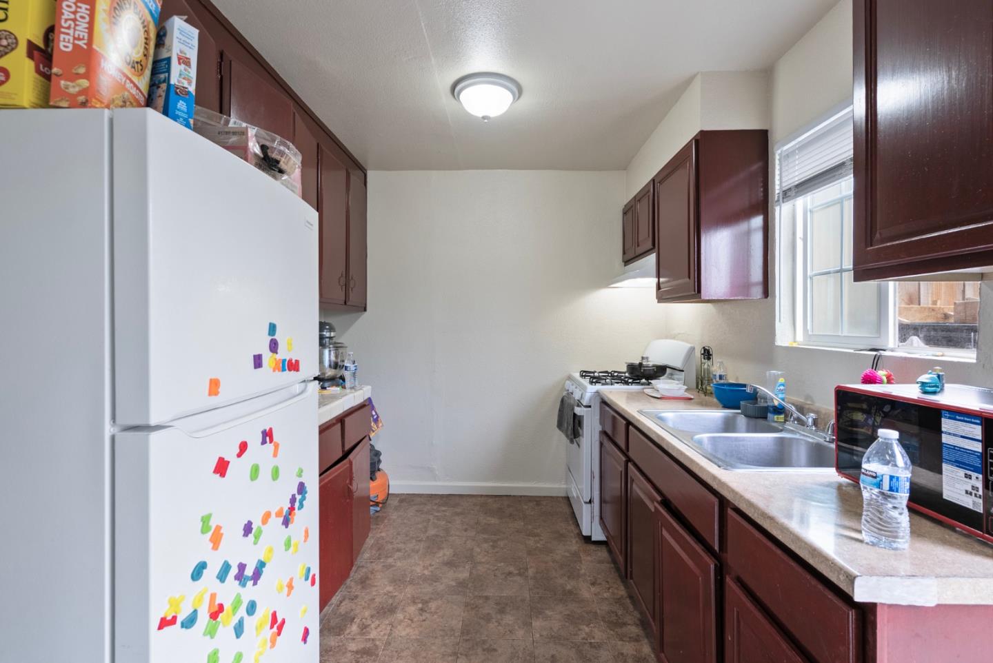 Detail Gallery Image 5 of 40 For 225 Soledad St, Salinas,  CA 93901 - – Beds | – Baths