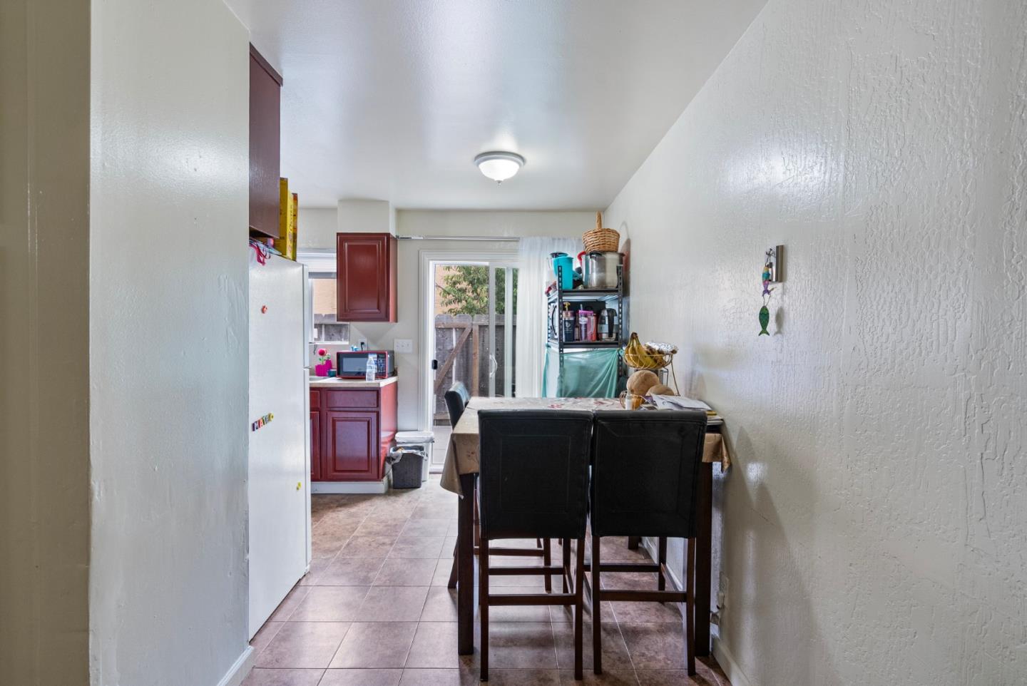Detail Gallery Image 7 of 40 For 225 Soledad St, Salinas,  CA 93901 - – Beds | – Baths