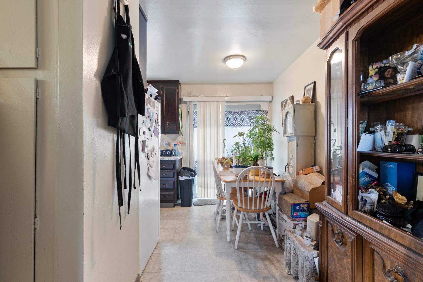 Detail Gallery Image 8 of 40 For 225 Soledad St, Salinas,  CA 93901 - – Beds | – Baths