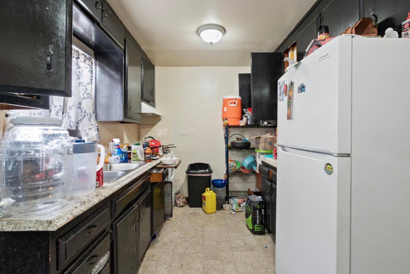 Detail Gallery Image 9 of 40 For 225 Soledad St, Salinas,  CA 93901 - – Beds | – Baths