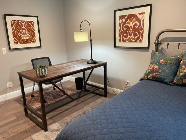 Detail Gallery Image 18 of 19 For 843 a Southampton Dr a,  Palo Alto,  CA 94303 - 2 Beds | 2 Baths