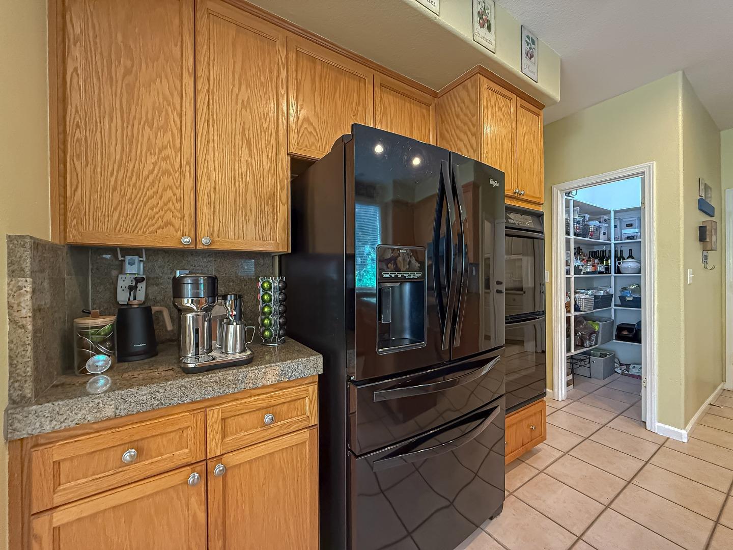 Detail Gallery Image 17 of 63 For 1489 Cheryl Dr, Livermore,  CA 94550 - 5 Beds | 2/1 Baths