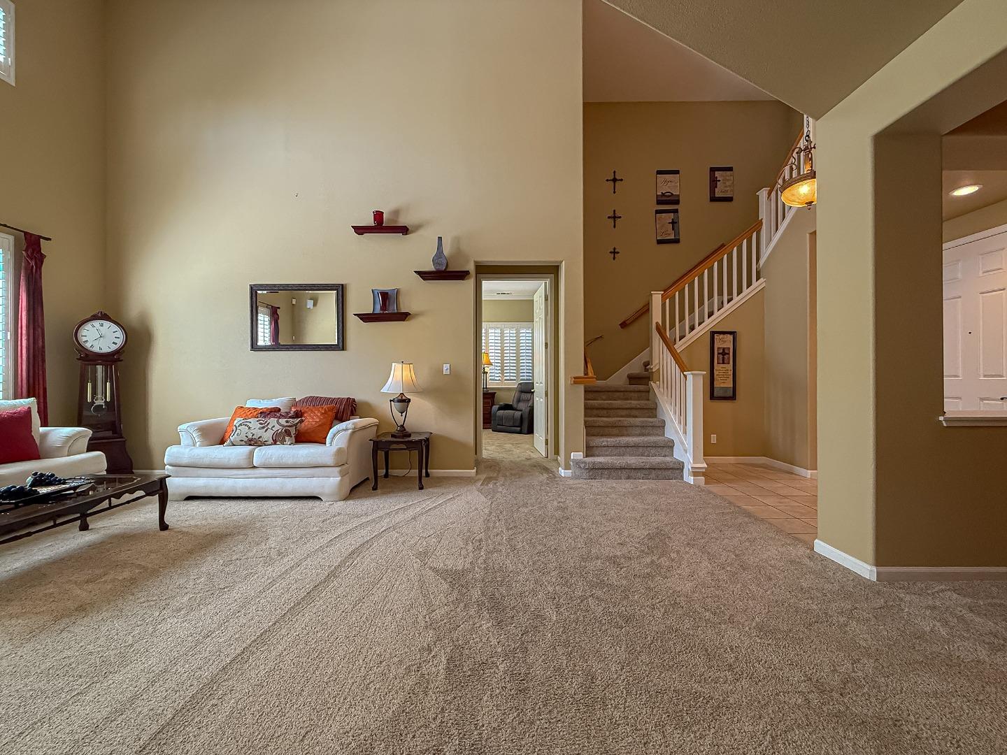 Detail Gallery Image 21 of 63 For 1489 Cheryl Dr, Livermore,  CA 94550 - 5 Beds | 2/1 Baths
