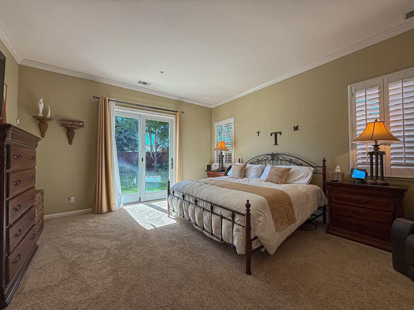 Detail Gallery Image 22 of 63 For 1489 Cheryl Dr, Livermore,  CA 94550 - 5 Beds | 2/1 Baths