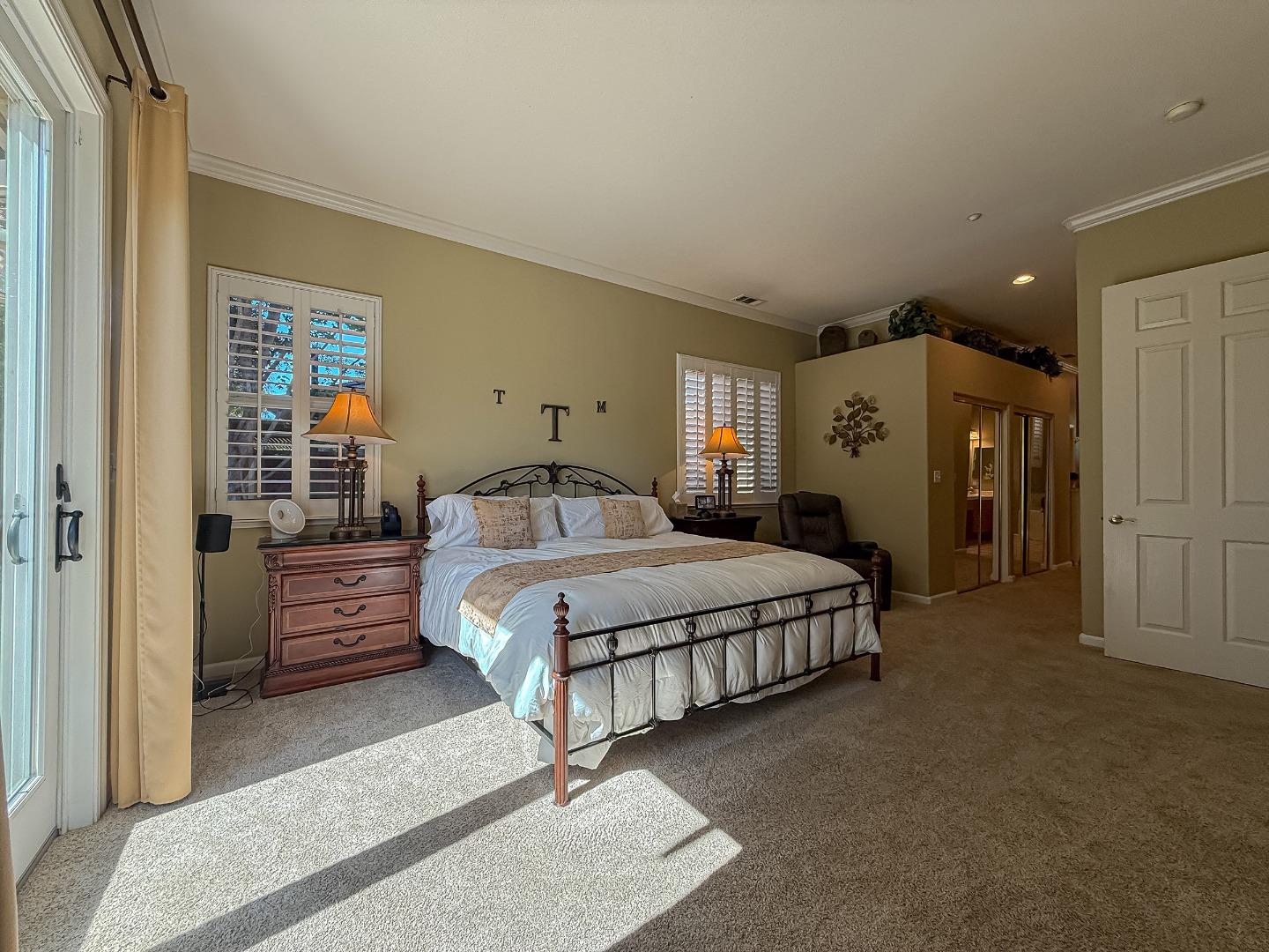 Detail Gallery Image 23 of 63 For 1489 Cheryl Dr, Livermore,  CA 94550 - 5 Beds | 2/1 Baths