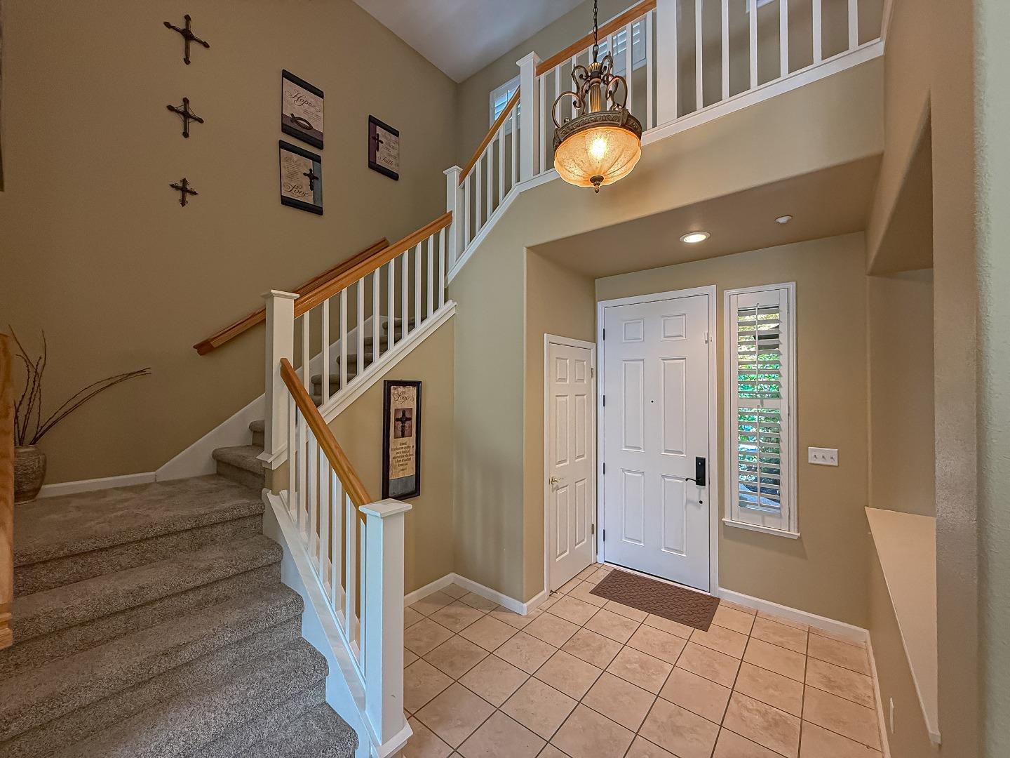 Detail Gallery Image 28 of 63 For 1489 Cheryl Dr, Livermore,  CA 94550 - 5 Beds | 2/1 Baths